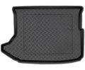 Protector de maletero PE Dodge Caliber (2006-actualidad) a medida