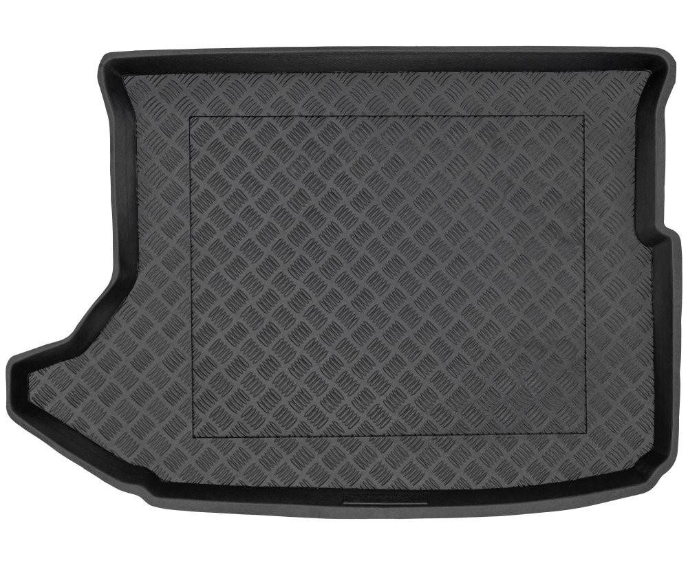 Protector de maletero PE Dodge Caliber (2006-actualidad) a medida