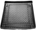 Protector de maletero PE Dodge Nitro (2007-actualidad) a medida