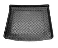 Protector de maletero PE Fiat 500L 7p (2013-actualidad) a medida