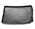 Protector de maletero PE Fiat Bravo (1995 - 2007) a medida