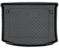 Protector de maletero PE Fiat Bravo (2007-actualidad) a medida