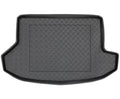 Protector de maletero PE Fiat Croma, Business, Active, Dynamic (2005-actualidad) a medida
