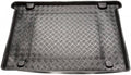 Protector de maletero PE Fiat Doblo 5p, Porton Trasero, (2009-actualidad), Opel Combo, Porton Trasero, (2011-actualidad) a…