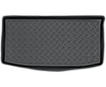 Protector de maletero PE Fiat Panda (2003-2012) a medida