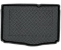 Protector de maletero PE Fiat Punto III (2012-actualidad), Punto EVO (2009-actualidad), Grande Punto (2006-actualidad) a…