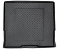 Protector de maletero PE Fiat Talento (2016-actualidad), Opel Vivaro II (2014-actualidad), Renault Trafic III L2…