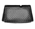 Protector de maletero PE Ford B-Max (2012-actualidad) a medida
