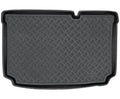 Protector de maletero PE Ford Fiesta VII MK7 (2017-actualidad) a medida