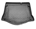 Protector de maletero PE Ford Focus HB rueda de Repuesto de emergencia (2005 - 2011) a medida