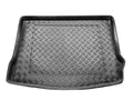 Protector de maletero PE Ford Focus HB con rueda de Repuesto Normal (2005 - 2011) a medida