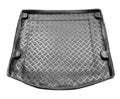 Protector de maletero PE Ford Focus (2011-actualidad) a medida