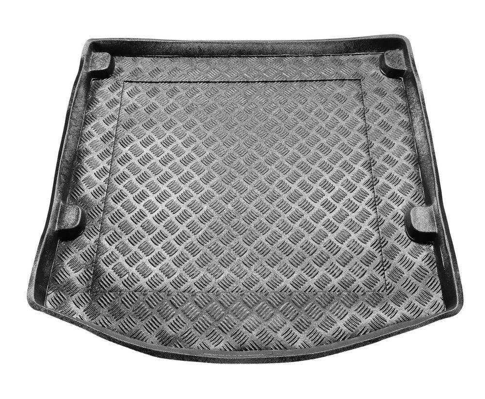 Protector de maletero PE Ford Focus (2011-actualidad) a medida