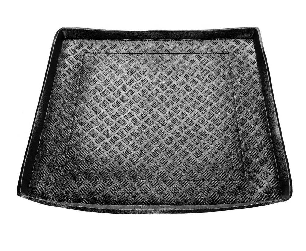 Protector de maletero PE Ford Focus Grand C-Max (2010-actualidad) a medida