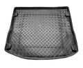 Protector de maletero PE Ford Focus SW (2011-actualidad) a medida