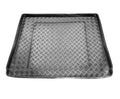Protector de maletero PE Ford Galaxy Van (2006-actualidad) a medida