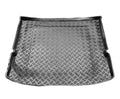 Protector de maletero PE Ford Galaxy (2015-actualidad) a medida