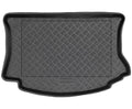 Protector de maletero PE Ford Ka (1996 - 2009) a medida