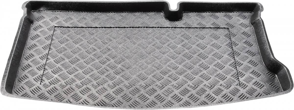 Protector de maletero PE Ford KA III (KA+) (2014-actualidad) a medida