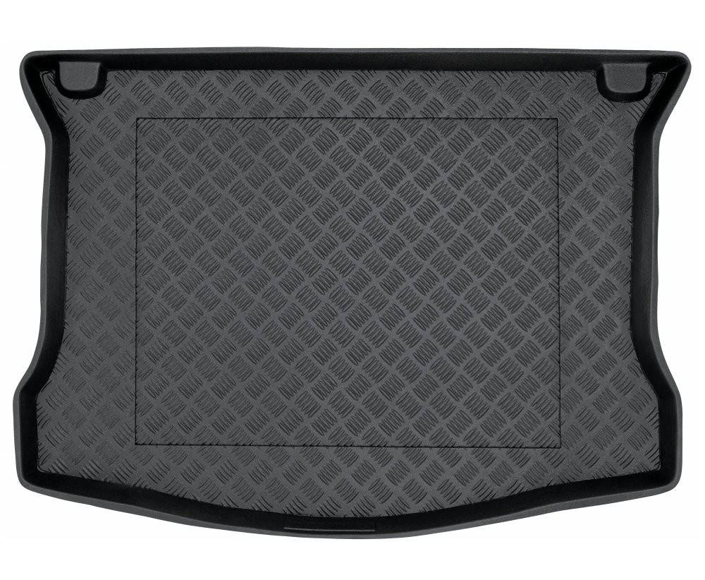 Protector de maletero PE Ford Kuga ( 2008-2013) a medida