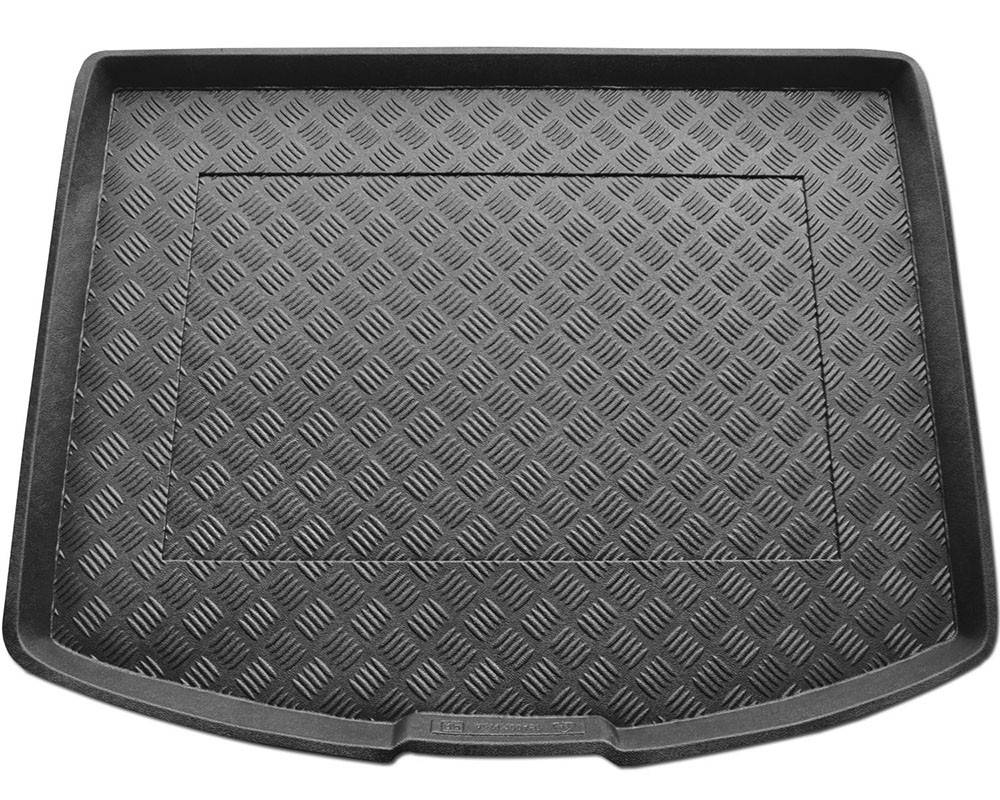 Protector de maletero PE Ford Kuga (2013-actualidad) a medida