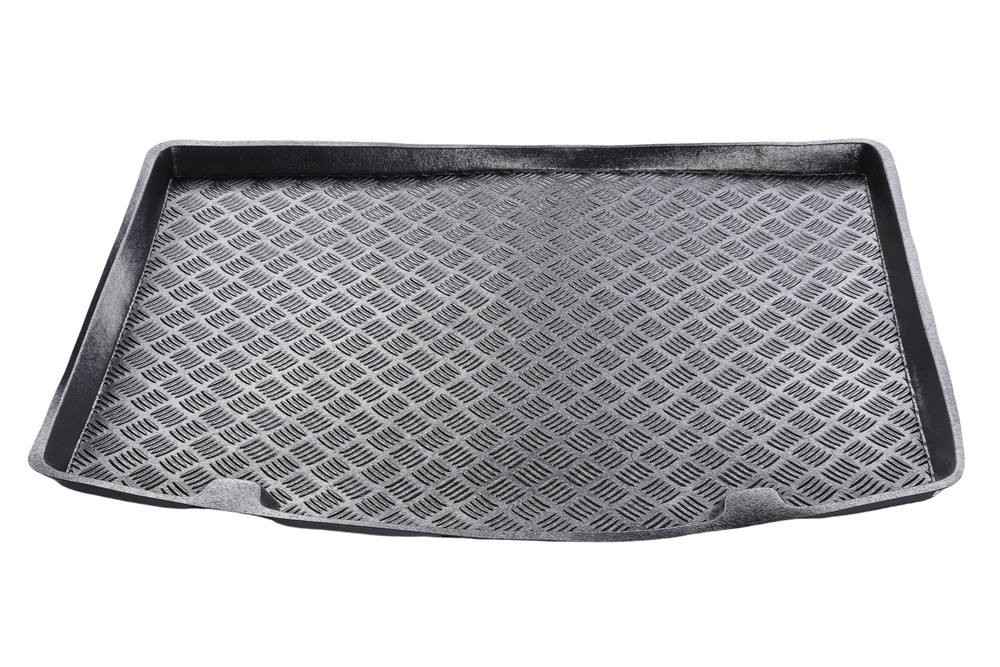 Protector de maletero PE Ford Kuga III (2019-actualidad) a medida