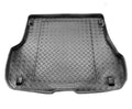 Protector de maletero PE Ford Mondeo I/ II, SW (1993-2000) a medida