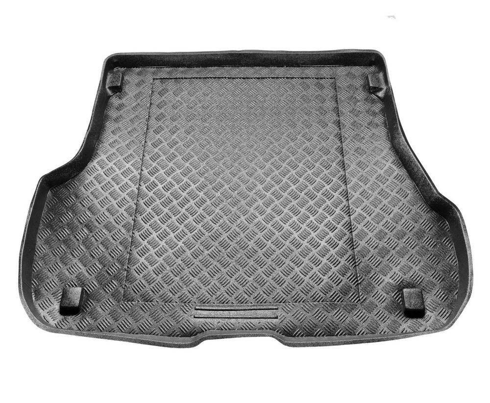 Protector de maletero PE Ford Mondeo I/ II, SW (1993-2000) a medida