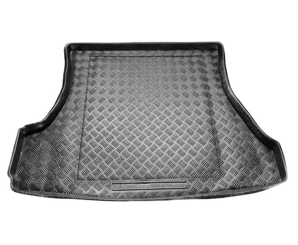 Protector de maletero PE Ford Mondeo III, HB/SEDAN (2000 - 2007) a medida