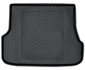 Protector de maletero PE Ford Mondeo III, SW (2000 - 2007) a medida