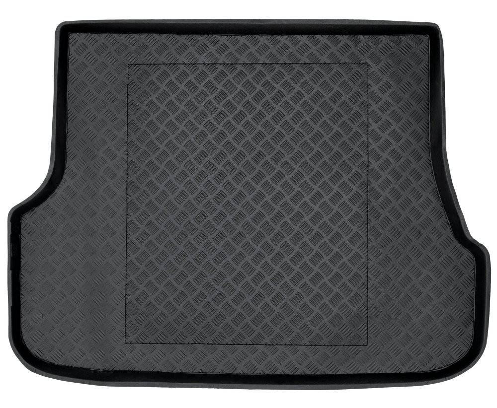 Protector de maletero PE Ford Mondeo III, SW (2000 - 2007) a medida
