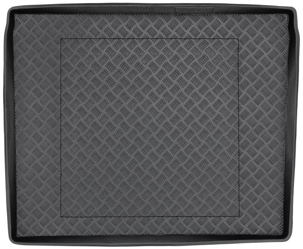 Protector de maletero PE Ford S-Max 7p (2006-actualidad) a medida