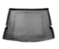 Protector de maletero PE Ford S-Max 7 Asientos (2015-actualidad) a medida