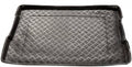 Protector de maletero PE Ford Tourneo Courier (2014-actualidad) a medida