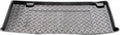 Protector de maletero PE Ford Tourneo Custom L1, 8/9pl (2013-actualidad) a medida