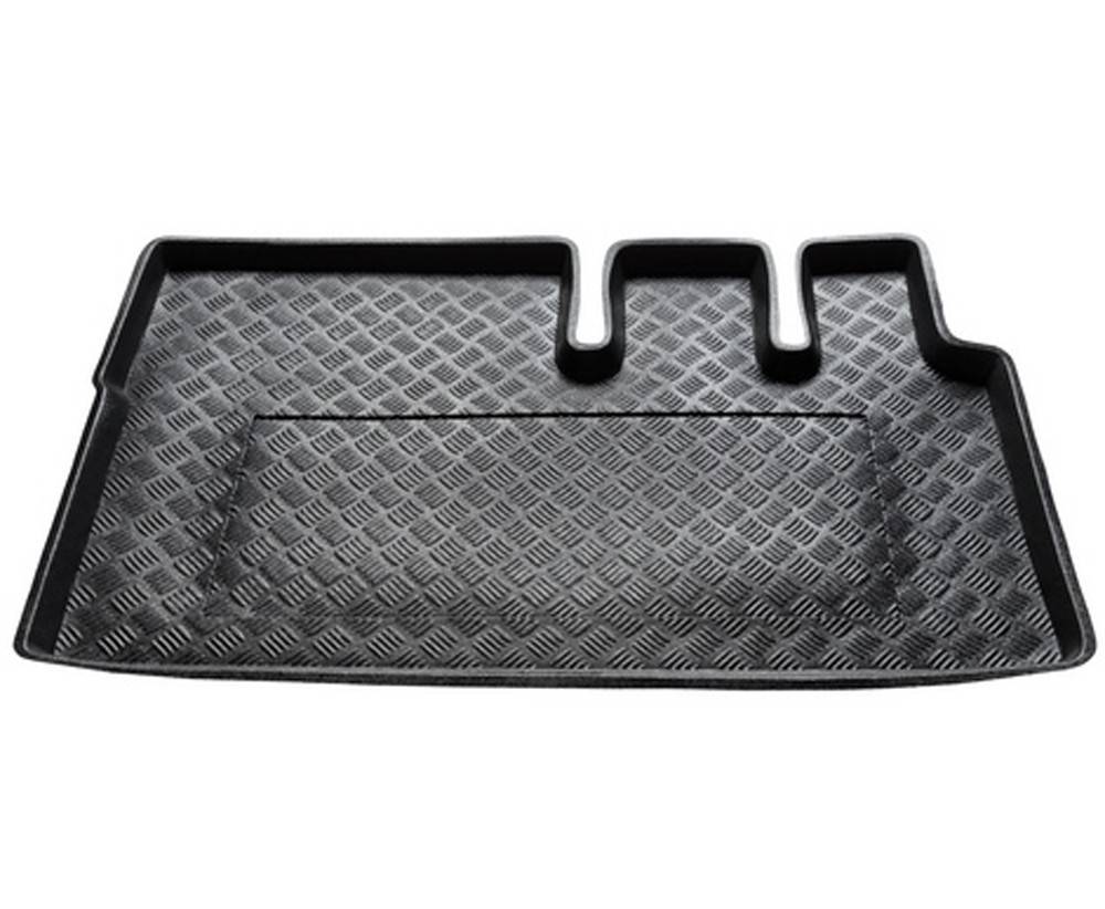 Protector de maletero PE Ford Tourneo Custom L1 (2013-actualidad) a medida