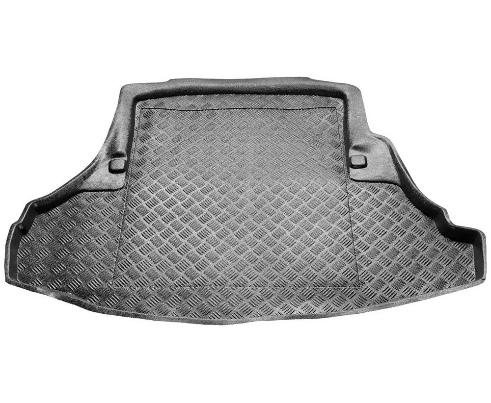 Protector de maletero PE Honda Accord sedán (2003 - 2008) a medida