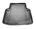 Protector de maletero PE Honda Accord SW (2008-actualidad) a medida