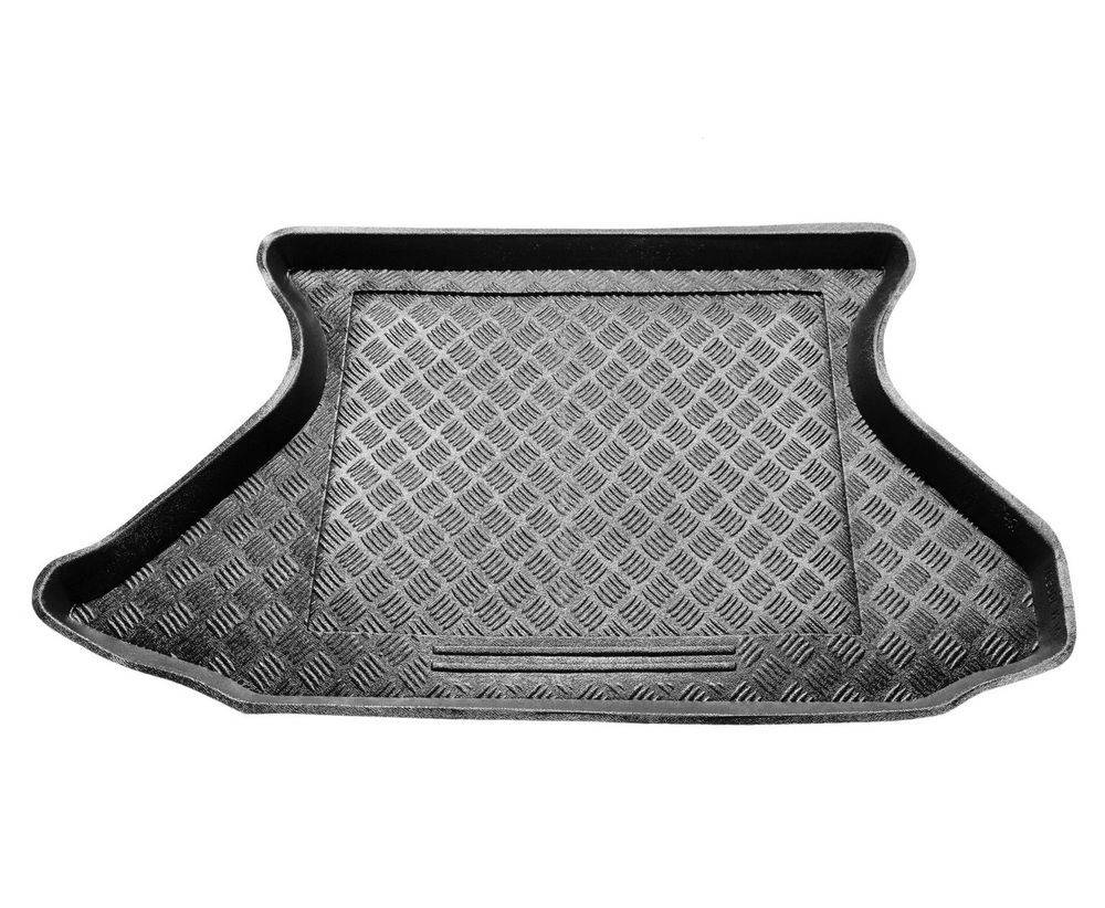 Protector de maletero PE Honda Civic HB 3P (1995 - 2001) a medida