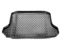 Protector de maletero PE Honda Civic HB 5P (2001 - 2006) a medida