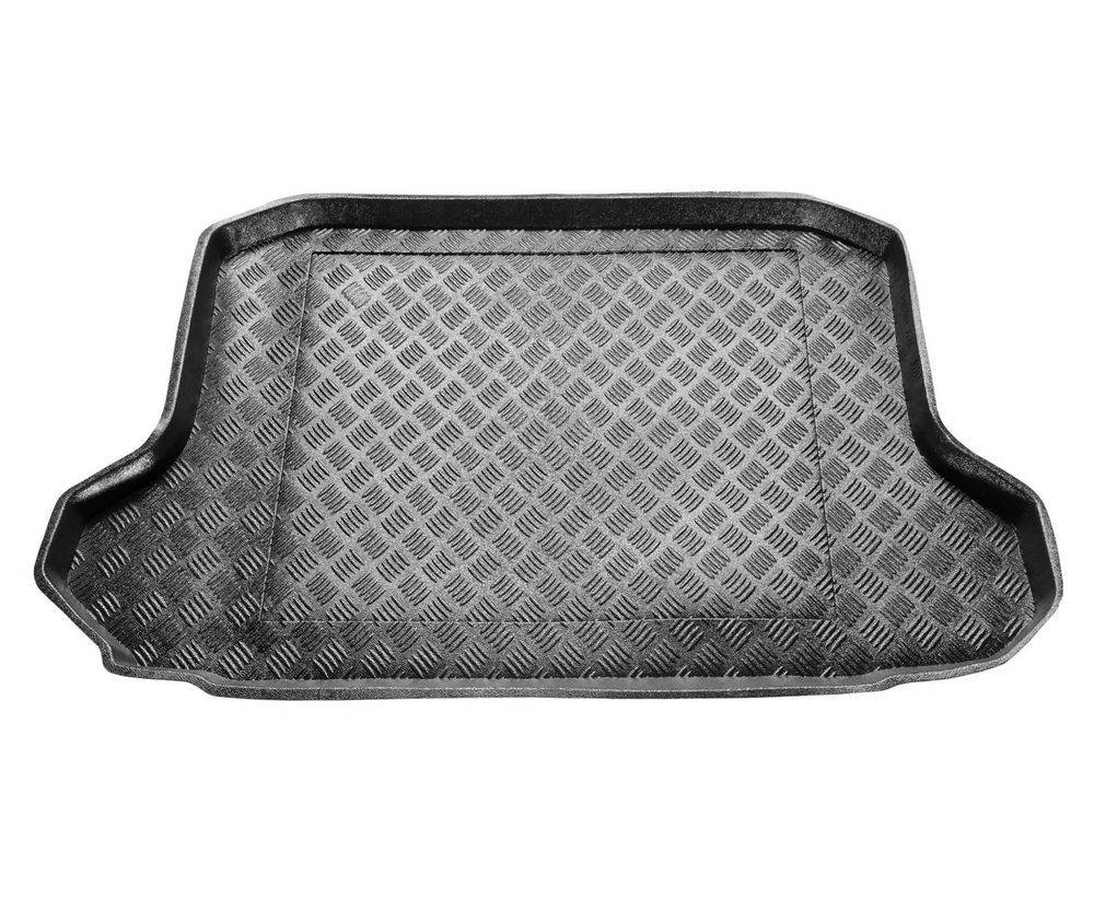 Protector de maletero PE Honda Civic HB 5P (2001 - 2006) a medida