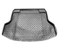 Protector de maletero PE Honda Civic sedán (2001 - 2006) a medida