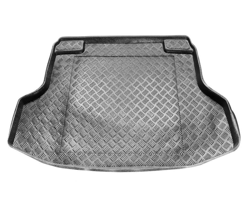 Protector de maletero PE Honda Civic sedán (2001 - 2006) a medida