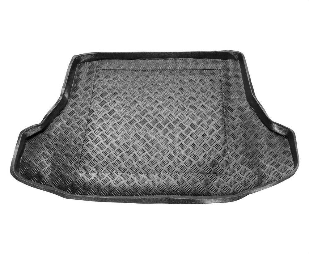 Protector de maletero PE Honda Civic sedán (2012-actualidad) a medida