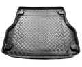 Protector de maletero PE Honda Civic SW (1995-actualidad) a medida