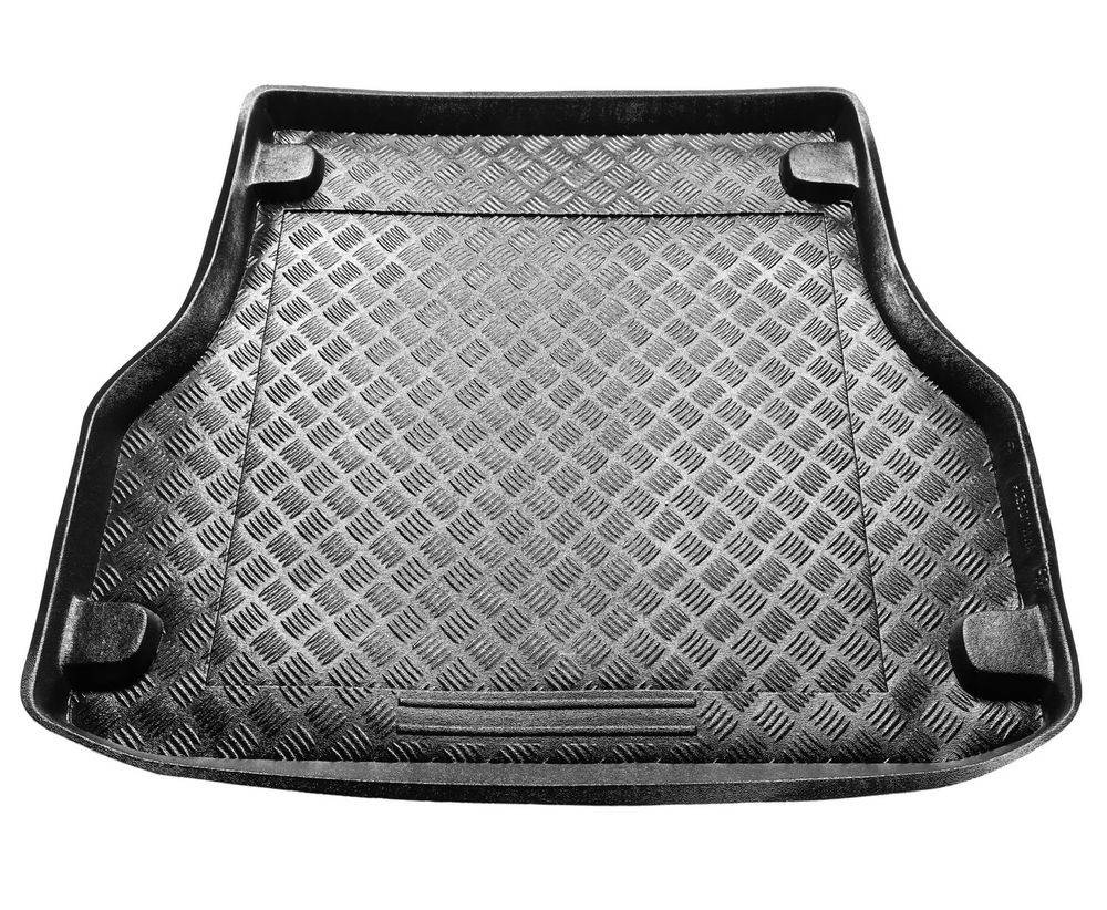 Protector de maletero PE Honda Civic SW (1995-actualidad) a medida
