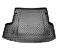 Protector de maletero PE Honda Civic SW (2014-actualidad) a medida
