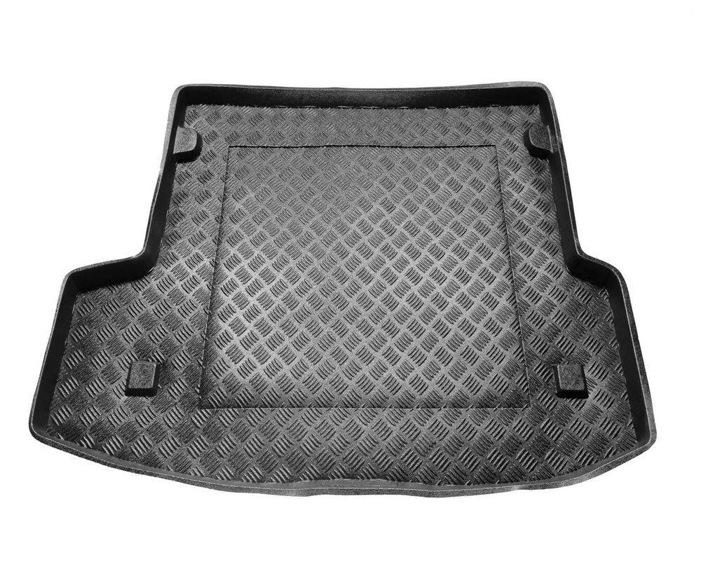 Protector de maletero PE Honda Civic SW (2014-actualidad) a medida