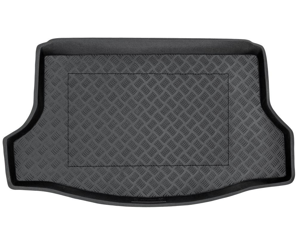 Protector de maletero PE Honda Civic X hatchback (2017-actualidad) a medida