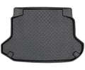 Protector de maletero PE Honda CRV (2002 - 2007) a medida